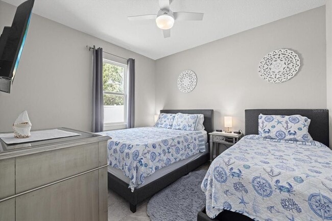 Building Photo - 279 Avalon Rd