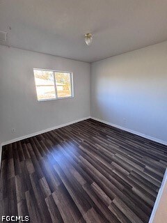 Building Photo - 5046 Bolt Ln