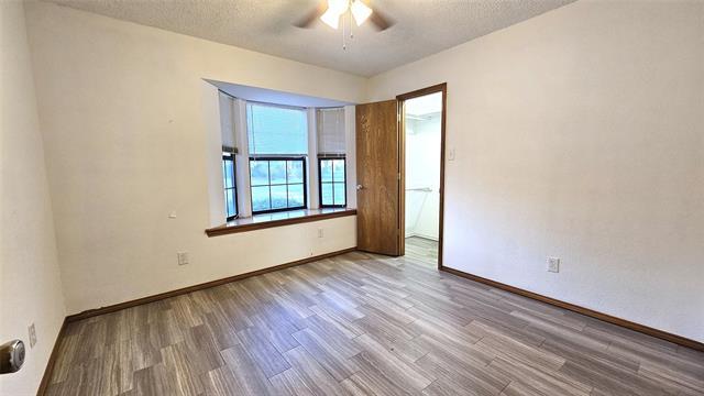 Building Photo - 1700 Kendolph Dr