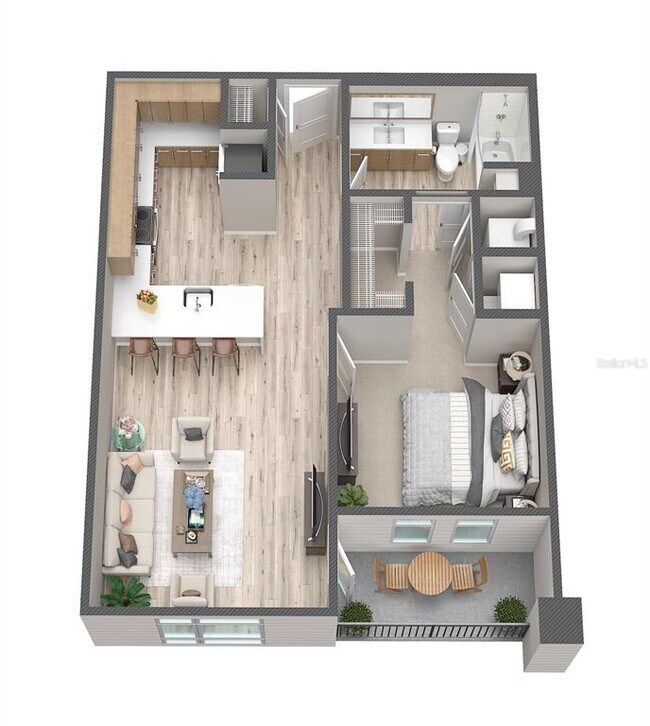 Building Photo - 5256 International Dr