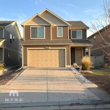 Building Photo - 5346 Ventura St