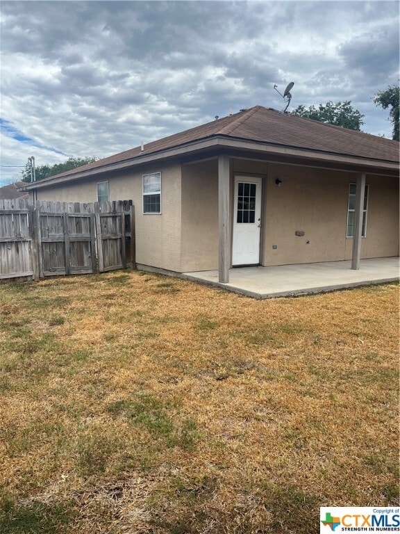 Building Photo - 1031 Helen Dr