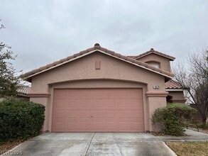 Building Photo - 10529 Majestic Beauty Ave