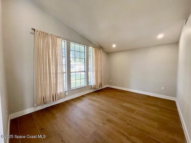 Building Photo - 3240 Brentwood Ln