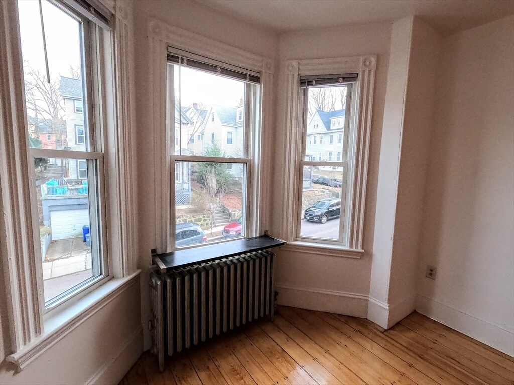 Building Photo - 90 Wenham St