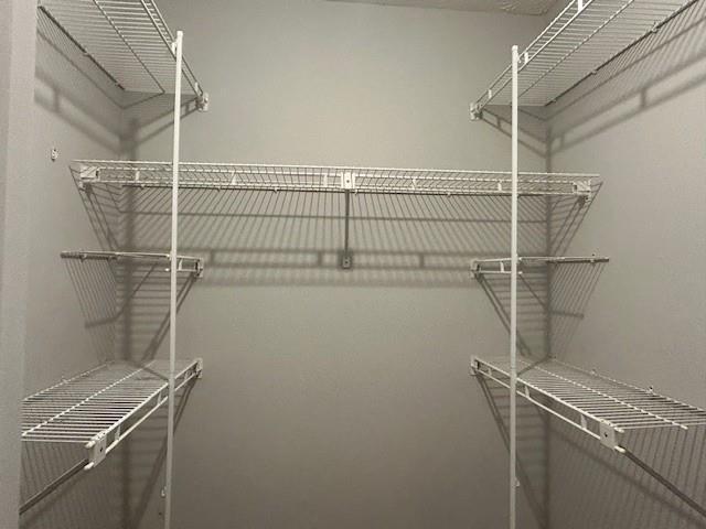 Building Photo - 1303 Chandler Ct NW
