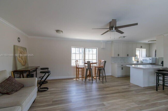 Building Photo - 5840 NE 22nd Way