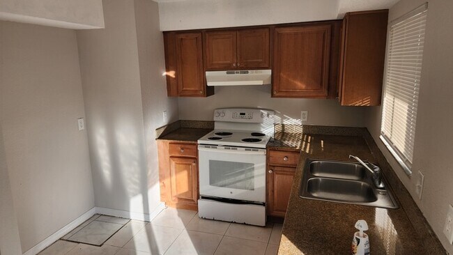 Building Photo - 4864 Stony Brook Ln Orlando FL 32808