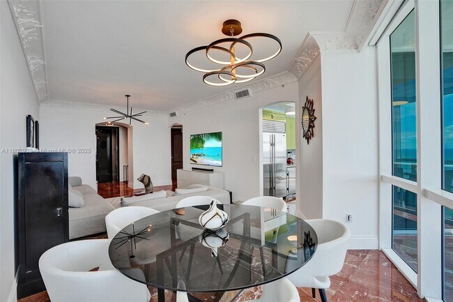 Building Photo - 18201 Collins Ave