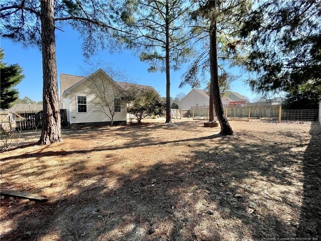 Building Photo - 332 Juno Dr