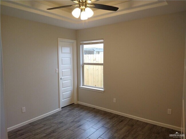 Building Photo - 2210 Taxco Ct