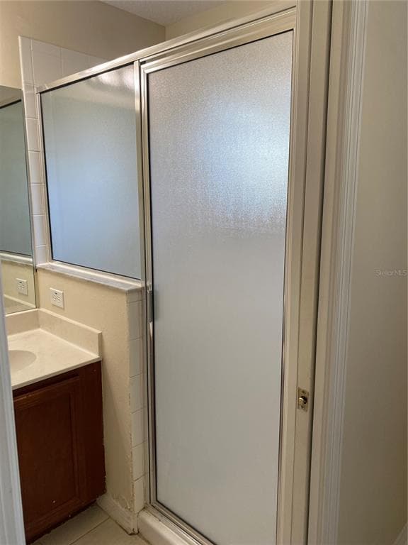 Building Photo - 8556 Trail Wind Dr