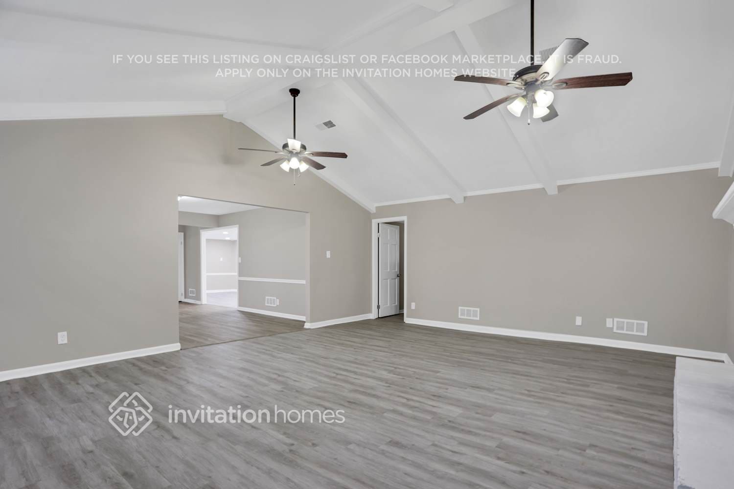 Building Photo - 519 Joel Dr