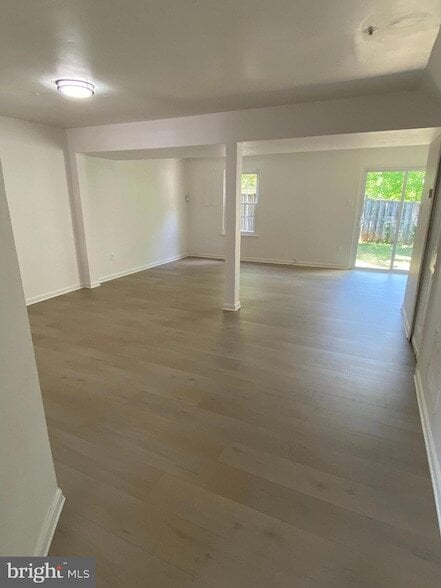 Building Photo - 1741 Countrywood Ct
