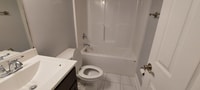 Building Photo - 1056 Rye Dr