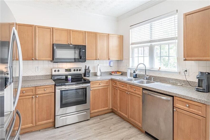 Building Photo - 4834 Zephyr Cove Pl