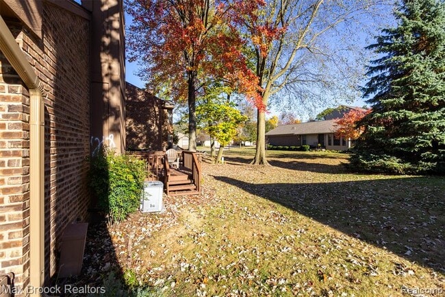 Building Photo - 1860 Christy Ct