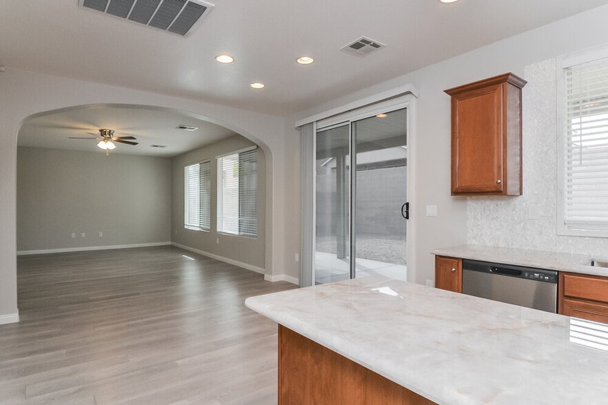 Building Photo - 643 Prosser Creek Pl