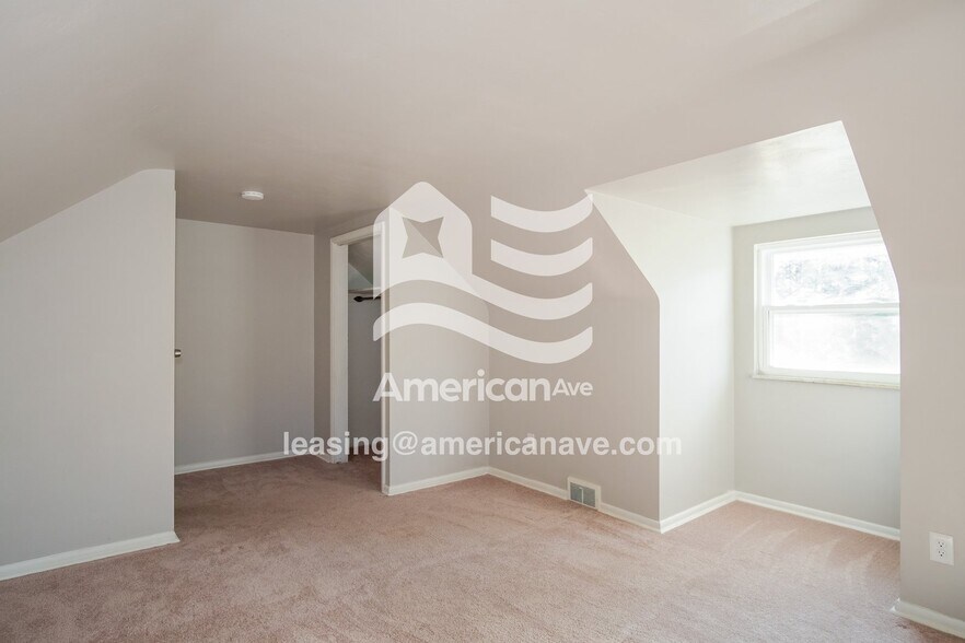 Building Photo - 237 Horning Rd