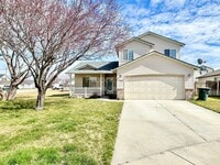 Building Photo - 668 N Quarter Moon Ave