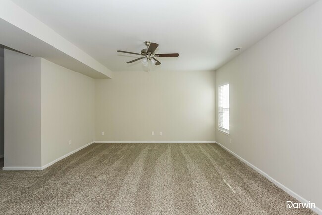 Building Photo - 7755 Sedgebrook Drive, Stanley, NC 28164