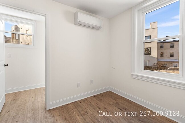 Building Photo - 3514 W Allegheny Ave