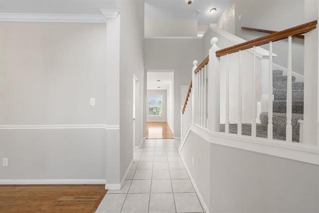 Building Photo - 3019 Trailwood Dr