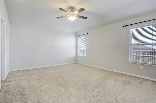 Building Photo - 5151 Scenic Lake Dr