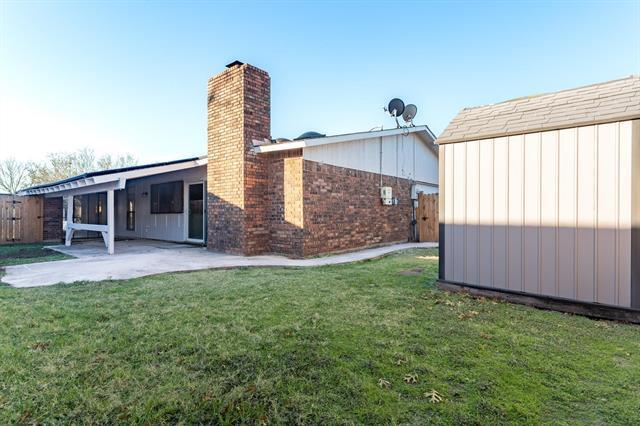 Building Photo - 5220 Pruitt Dr