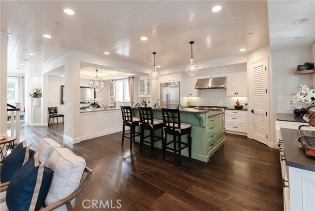 Building Photo - 505 14th St