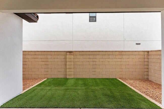Building Photo - New Build in Desert Color - 3 Bedroom Home...