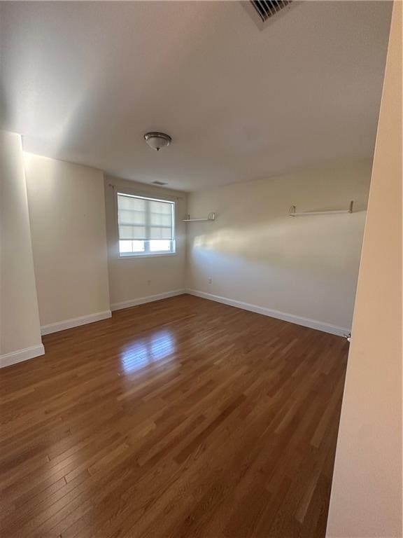 Building Photo - 32 Seafare Ln