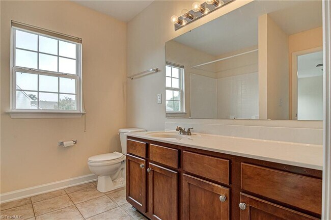 Building Photo - 3970 Fountain Village Ln
