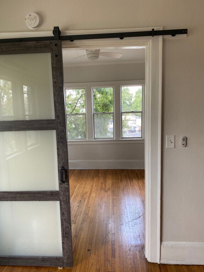 Interior Photo - 8th Street Apartments