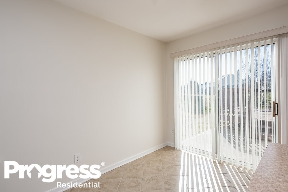 Building Photo - 5010 Stowe Derby Dr