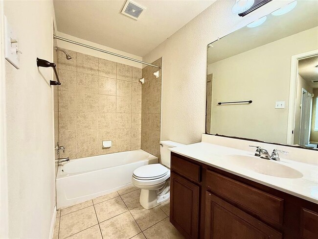 Building Photo - 1900 Little Elm Trail