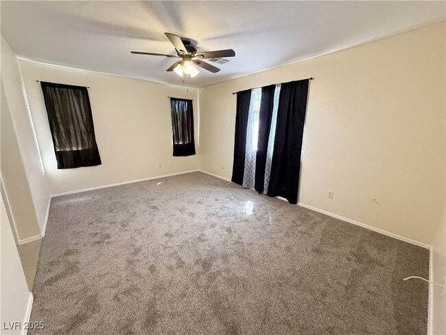 Building Photo - 1072 Valetta Flat Ave