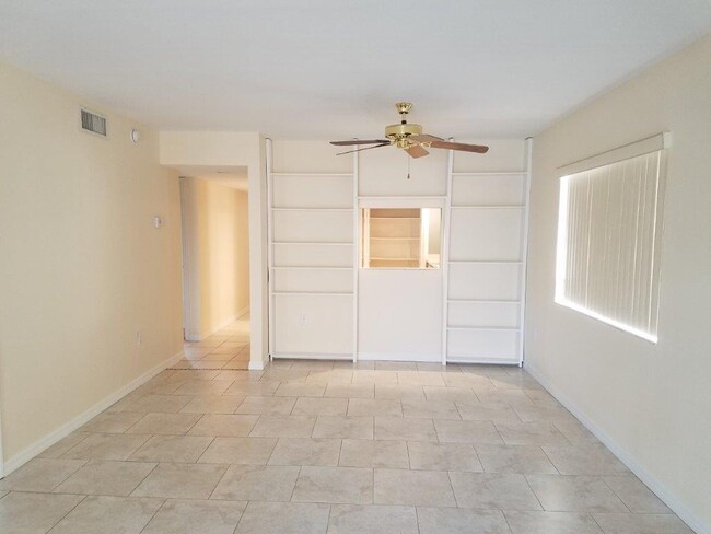 Building Photo - 5807 N Atlantic Ave # 615 Cape Canaveral F...