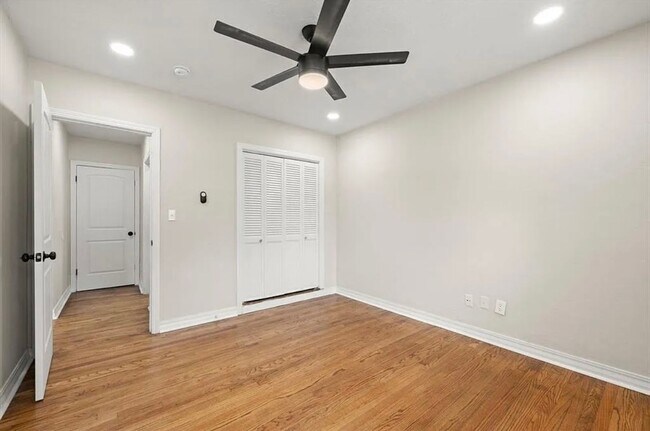 Building Photo - Charming Central OKC/Venice Neighborhood h...