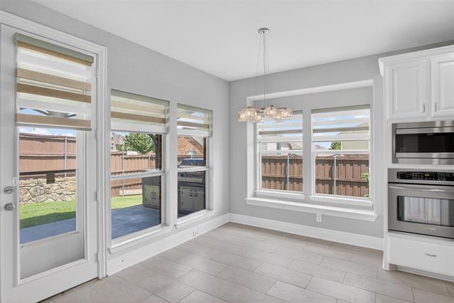 Building Photo - 10115 Stone Harbor Way
