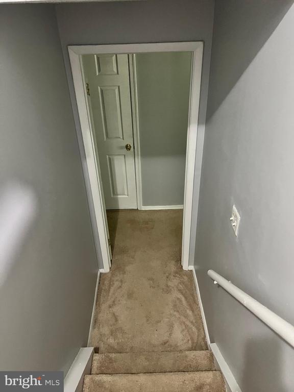 Building Photo - 8156 Dark Den Cir