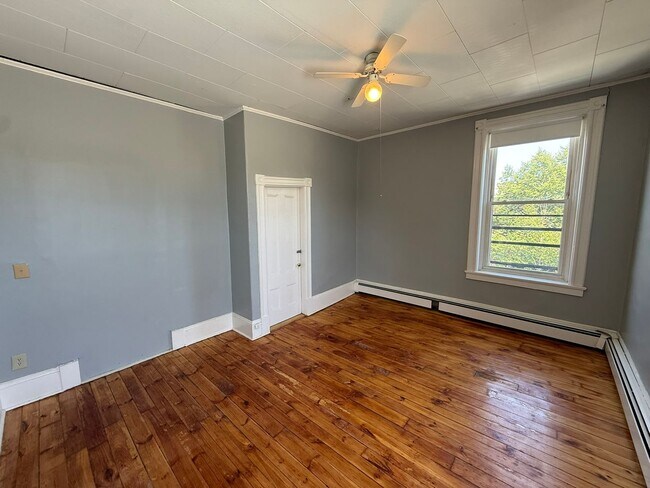 Building Photo - 61A-63A Main Street