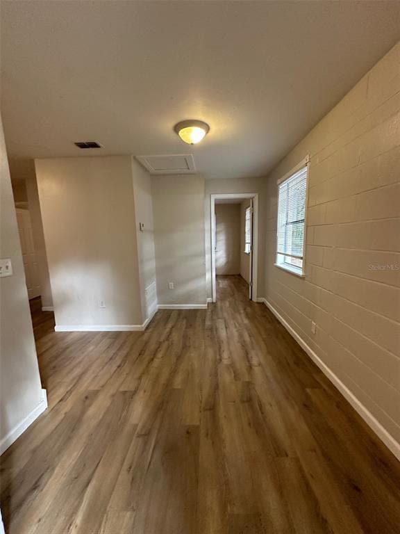 Building Photo - 657 NE Waldo Rd