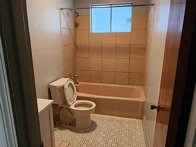 Building Photo - 7040 Bunker Hill Rd