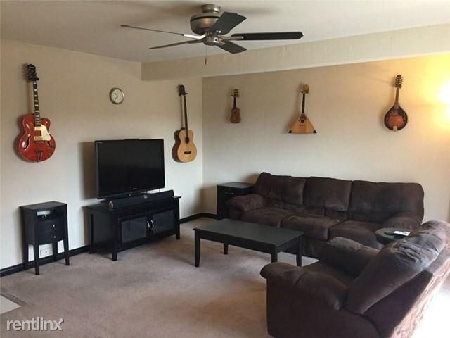 Building Photo - 2 br, 2 bath Condo - 106 Kazan St