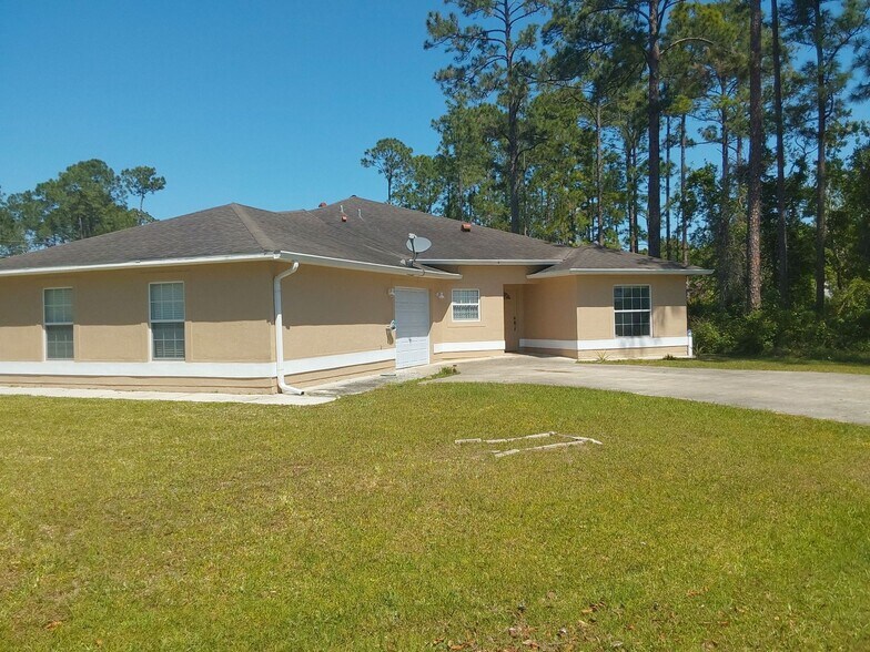 Primary Photo - 1 Ryarbor Dr