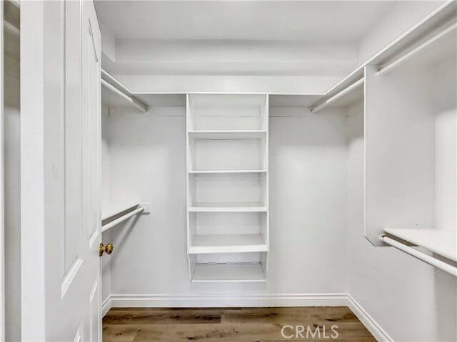 Building Photo - 468 W Huntington Dr