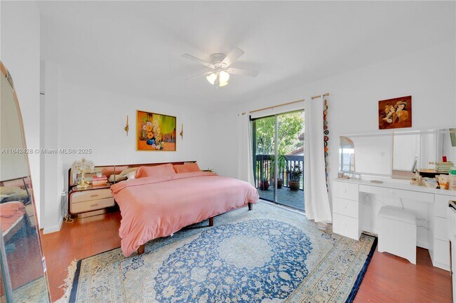 Building Photo - 13289 SW 112th Terrace