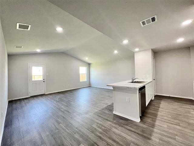 Building Photo - 833 Bluffview Dr