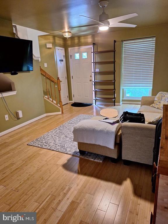 Building Photo - 13010 Abner Ave